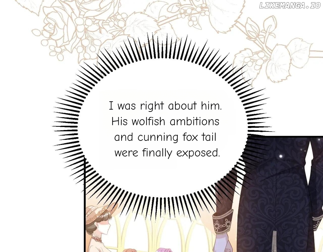 I Proposed to the Pope Chapter 33 - page 7